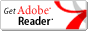 Adobe Reader installieren